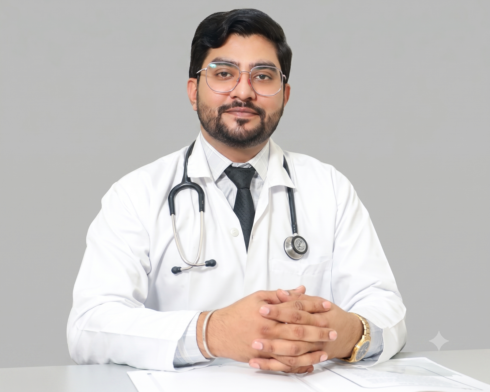 Asha Multi-Speciality Hospital Kota
